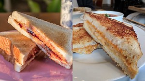 10 Vegan Sandwiches Kids Will Absolutely Love | PETA Kids