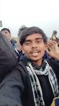 Dj Bishal 💥 sotay dam me system hang kar diya 😱#djbishal #djsarzen #djshashi #djpankaj #shortvideo