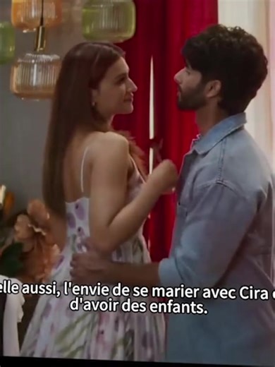 Maison Robot Saison 9: Découvrez les Nouveautés