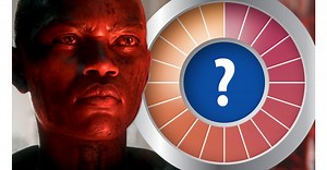 Diablo 4 im Test: Unsere Wertung nach 110 Stunden und Level 100