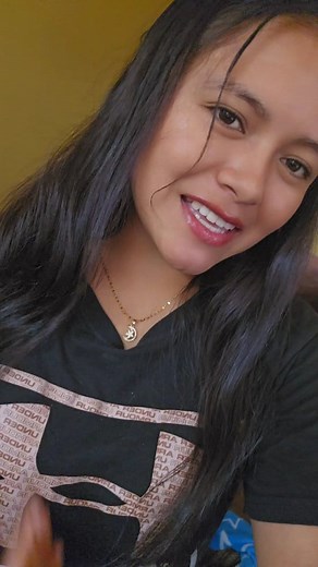 Tu vida me pertenece #cajamarquinabonita #ChancayBaños #fypシ゚viralシ #shessy | Shessy Vera