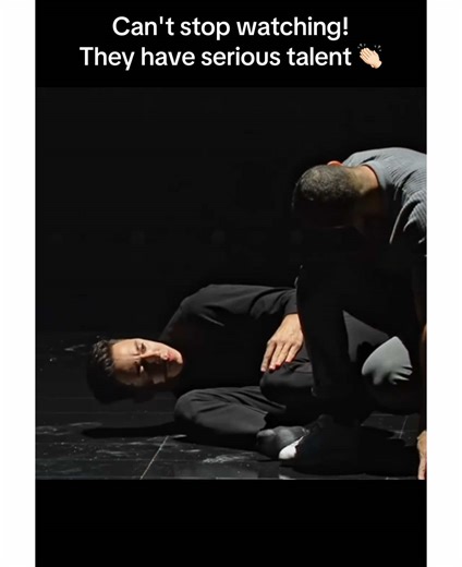 Incredible Hip Hop Dance Performance You Must See