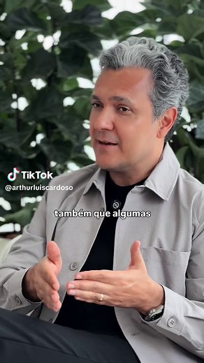 A Importância de Ouvir nas Relações Pessoais