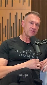 Gary & Stephan A discussing the Once-in-a-lifetime Gene Test that helped turnaround Dana White health, and increasing his life expectancy. 🛑 Comment “Gene” for more info on the GeneTest/Program. #garybrecka #genetest #genetictesting #methylation #mthfr #cheekswab #mthfrgene #mrhfrtest #garybreckatest #genetictest | Bio Labs