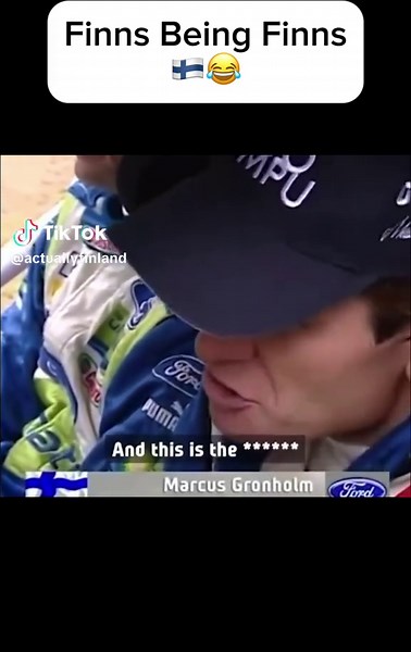 Understanding Finland's Weather on This Day