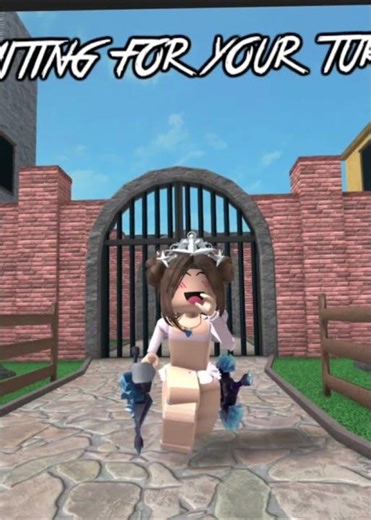 I LOVE MY BESTFRIENDDD