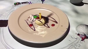 209K views · 1.3K reactions | Brand new interactive dining experience...