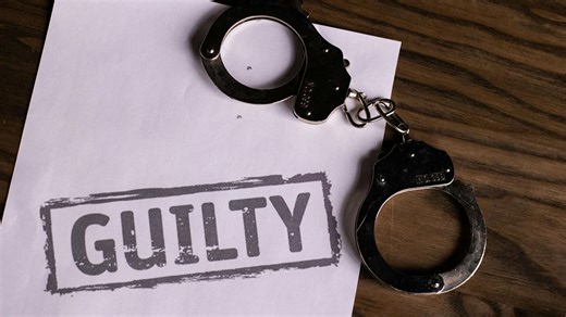 5 key details about Justin Michael's murder