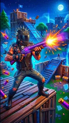 ¡Estoy Mamadisimo! #fornite #fornitehighlights #highlights #edit