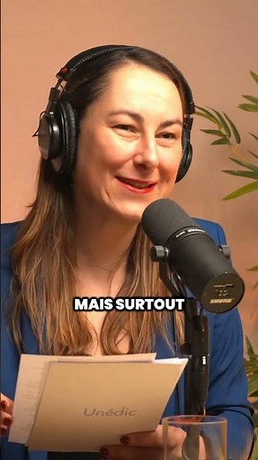 🎙️ Outpost episode 2: how to overcome barriers to employment?