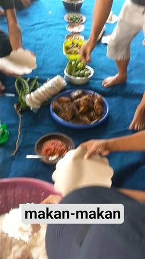 kum kasadayana, #eat #kangjahil