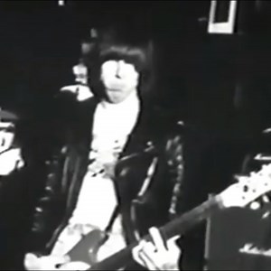 11K views · 1.1K reactions | Ramones - Loudmouth Live at CBGB | Ramones Forever | Facebook