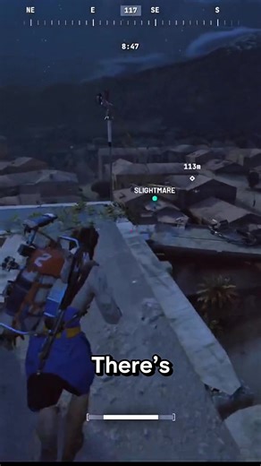 Funny Fails Compilation: Epic Mistakes to Enjoy