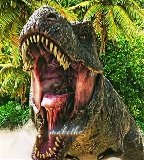 PREDATION EXPLAINED...💀 I MEG 2 I Fragment - Slxughter(slowed) I #edit #shorts