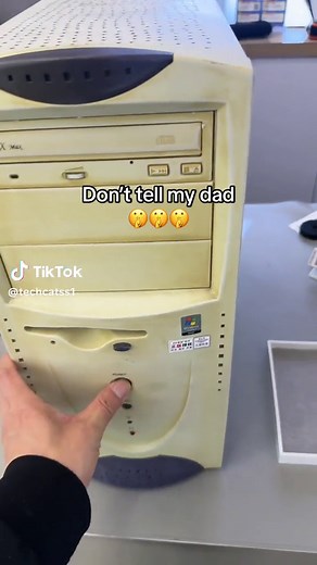 Sleeper PC Build - Tips and Tricks for a Quiet Gaming Setup