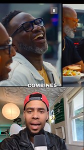 Tesla Just Opened a Futuristic Diner — And It’s INSANE! located in Los Angeles with robot servers, retro vibes, EV charging, and a sci-fi design! In this video, we take a quick look inside Tesla’s first-ever restaurant concept and what it means for the future of food and tech. Would you eat here? #TeslaDiner #EVcharge #Tesla #ElonMusk #TeslaRestaurant #FutureOfFood #Futuristic #RobotRestaurant #Innovation #TrendingNow #TikTokNews #RobotServers #OptimusRobot #CybertruckBox #TeslaNews #TechNews #F