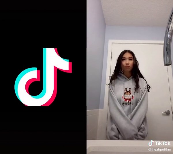 #duet with @official.szphy #greenscreen #beautyroutine #verymuchadequate #TalkToAnimals #ThatsWhatILike #fyp #foryoupage