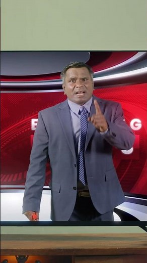 Probuds 22: No More Hello Hello!