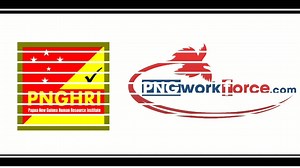 PNGworkforce.com proud to be a sponsor at the PNGHRI 2019 Annual National Conference PNGworkforce.com is excited and proud to announce that we are a sponsor at the 2019 PNGHRI Annual National Conference. With this year’s conference theme focused on “Human Resource in the 4th Industrial Revolution”, it was only appropriate for PNGworkforce.com to exhibit and be a proud sponsor. Since 2012, PNGworkforce.com has lead the way in using technology to optimise the process of applying for jobs and job a