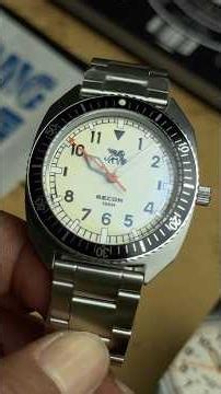 NEW G-ARMY RECON FULL LUME BY GUDANG JAM
