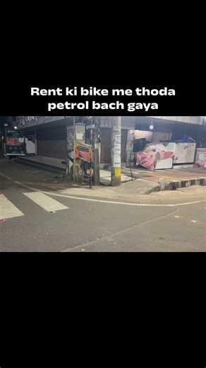 Shees | Bike achi thi @royalbrothersrentals 🫶🏻 . . . . . . . . #foryou #reelitfeelit #vizag #bike #dhurandhar | Instagram