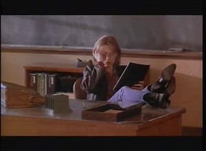 Gangsta's Paradise 🎶🎧 | Songs∆