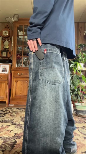 Stylish Outfits for South Pole Adventures