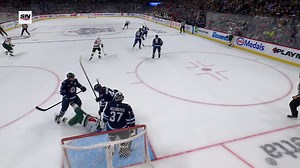 A few stories to watch this Sunday 👀 | Sportsnet