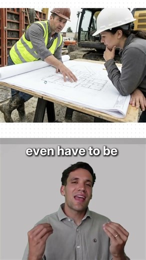 Planning a Construction Project