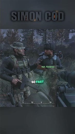 Welcome to the New Russia Captain Price 💀🔥#shorts #callofduty #gaming