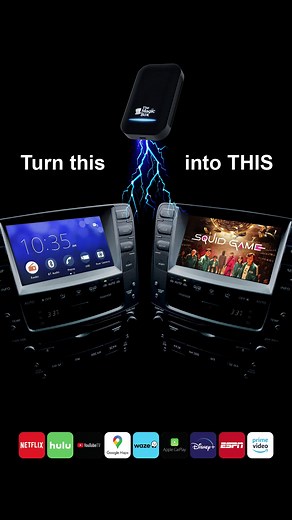 themagicbrand on TikTok