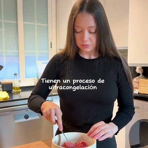 Conoce la alimentación BARF de Natuka