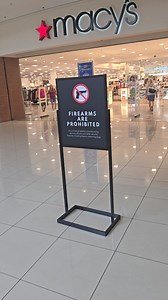 How are they going to do that to me?💪 #mulletreview #mullet #cincinnati #mulletlife | Mullet review