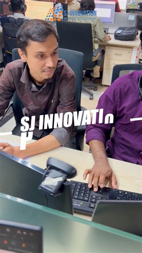 13 reactions | The AI Innovation Hackathon has been an incredible journey! 7 teams, 7 problems, and endless innovation.  Watch our talented innovators push boundaries and create solutions that could change the game. Stay tuned — the ultimate results drop soon!  #AIHackathon #InnovationInAction #TechRevolution #Teamwork #NextLevelInnovation | SJ Innovation Bangladesh | Facebook