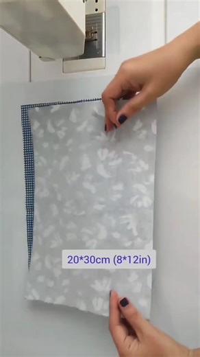 173K views · 2.4K reactions | DIY Mini Fabric Organizer #viral #diyproject #quilt #fbviral #crafts #trending #diy #sewingtips #handmade #diycrafts #fbpost #handmadecrafts #fbreels #diycraft #diyprojects #sew #sewingtipsandtricks #upcycling #upcycle #handbags | DIY Cheng | Facebook
