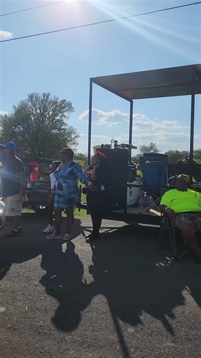 107K views · 2.4K reactions | Turning Point Trailriders 14th Annual Trailride #ctutra #nocopyrightinfringementintended | Central Texas United Trailriders Association and Events | Facebook