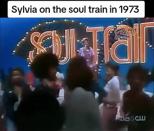 373K views · 15K reactions | @followers - I LUV STEPPING TO THIS SONG  - #Idonotowncopyrightstothisvideo - music - #fypシ゚viralシ2023 - #LikeFollowShare - #MemoriesInMotion - #LUVTRAIN ♥️♥️♥️‼️- New Generation -Monumental March In Chicago - #GreatVibesOnly卵亂‼️ | Tabitha Carson | Facebook