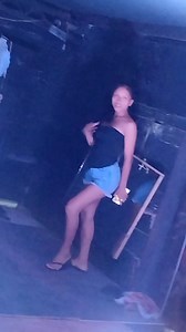 SEXY Models on Reels