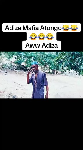 #atongo #atongozimba #atongodancechallenge