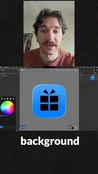 Simple guide to making app icons