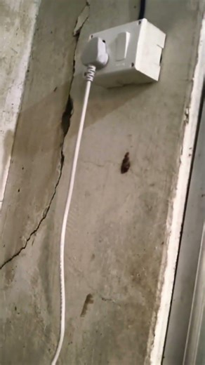 Whirlpool washing machine lock 😘💓😍🥰🥰🫰