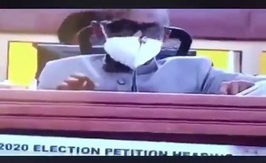 6.3K views · 118 reactions | General Calculator! | NPP Projects Bureau | Facebook