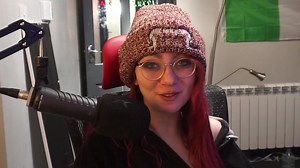 CORE Games Showcase - Today at 10 am PT / 1 pm ET