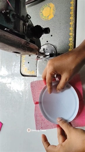 blouse cup hacks ‪@Sewingtales‬ #shorts #short #viral #viralvideo #viralshorts #shortsvideo #diy #sew