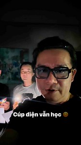 12K views · 467 reactions | Dat Phi Nguyen on Reels | Facebook