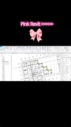 Innovative Architecture Ideas for Students