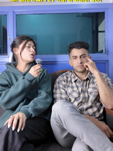 Effects of Israel-Iran Conflict on Visa Applications Abroad