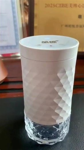 dc5v 1a 2w type c aromatherapy aroma diffuser for essential oil diffusion