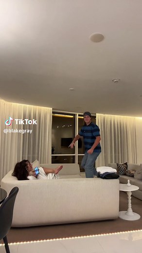 Blake Gray (@blakegray)’s videos with son original - Afro Stars Music