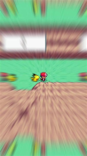 Top 3 Hack ROMs de Pokémon que superam o original